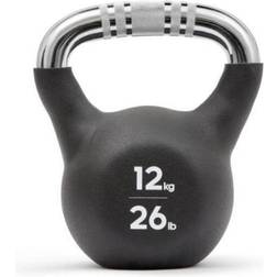 adidas Kettlebell 12 kg