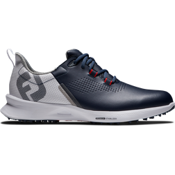 FootJoy Fuel M - Navy/White