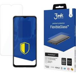 3mk Premium FlexibleGlass Screen Protector for Galaxy M23