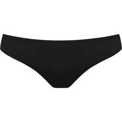 Wonderbra Culotte brasiliana - Nero