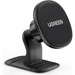 UGREEN Magnetic Phone Car Mount