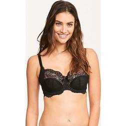 Panache Andorra Full Cup Bra