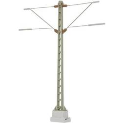 Viessmann H0 Gittermast 4112 H0