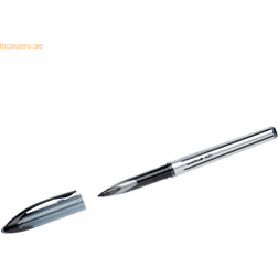 Uniball Uni-Ball Tintenroller Air 0.35 - 0.6 mm