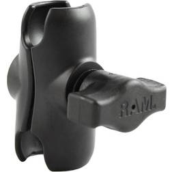 RAM Mounts Mount RAM-B-201-A