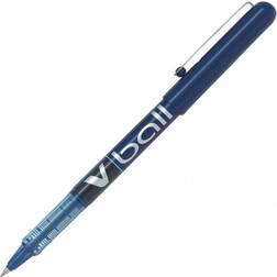 Pilot Rollerball V-Ball 05 Green