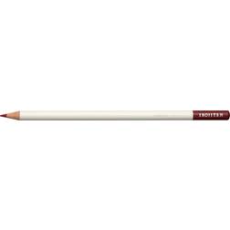 Tombow 6 stk. farveblyant Irojiten crimson