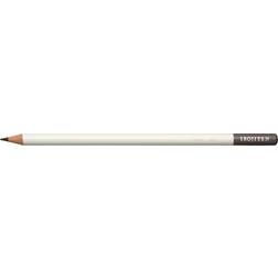 Tombow 6 stk. Farveblyant Irojiten sepia