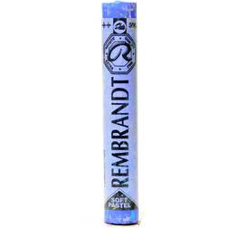 Rembrandt Soft Pastel Ultramarine Deep 506.7