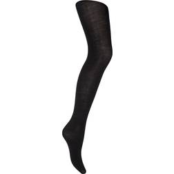 Oroblu Nives Fine Wool Tights