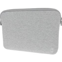 MW Grey / White Sleeve 40.6 cm