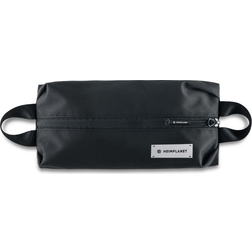 Heimplanet Carry Essentials Simple Pouch Black/Black