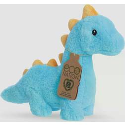 Aurora Eco Nation Dipper Diplodocus 20cm
