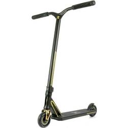 Root Industries Trick Løbehjul Root Invictus (Gold Rush) Sort/Guld