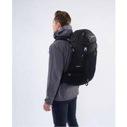 Montane Azote 32 Black One size