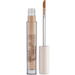 Ecooking Concealer #02