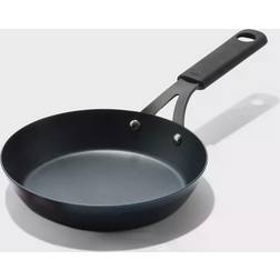 OXO Obsidian 20.32 cm