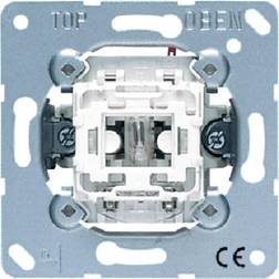 Jung 506KOU vippekontrolkontakt universal off-change