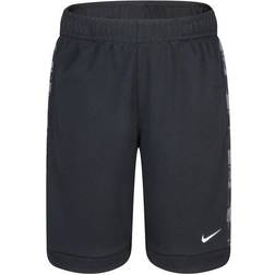 Nike Trophy Aop Shorts Infant Boys