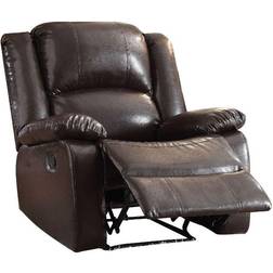 Acme Furniture Vita Armchair 41"