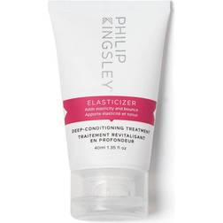 Philip Kingsley Elasticizer Deep-Conditioning Treatment 1.4fl oz