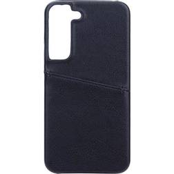 Onsala Collection Cardpocket Case for Galaxy S22