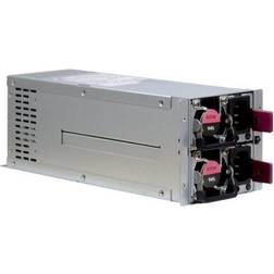 Inter-Tech R2A-DV0800-N Power Supply