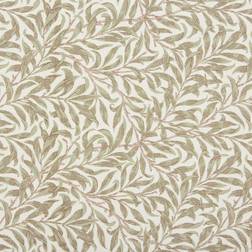 Boel & Jan Ramas Metervara Beige (140x)
