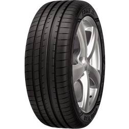 Goodyear Eagle F1 Asymmetric 3 (205/45 R17 88W)