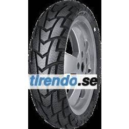 Mitas MC32 WinScoot 90/80-16 TT/TL 52P Etupyörä