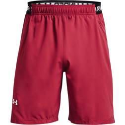 Under Armour Vanish Woven Men - Rose