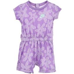 Nike Daisy Romper Bb22