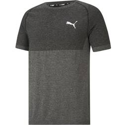 Puma RTG Basic T-shirt - Black