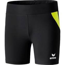 Erima Shorts short tight 8291808 Størrelse