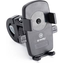 Wilfa E-Way Phone Holder