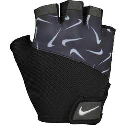 Nike Gym Elemental - Schwarz