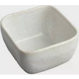 Carmel Ceramica Cozina Ramekin 4.5 "