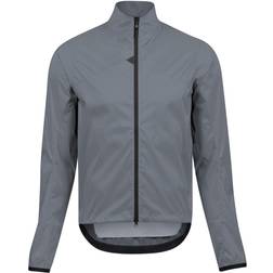 Pearl Izumi Zephrr Barrier Jacket Men - Turbulence