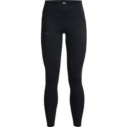 Under Armour UA Rush CG Core Legging Leggings