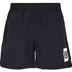 Björn Borg Sthlm Active Shorts Beauty