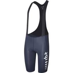 RH+ Code Bib Shorts