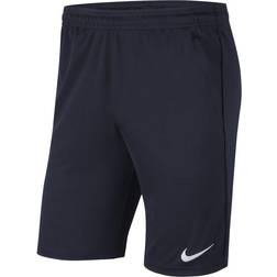 Nike Men's Dri-FIT Park 20 - Navy/White