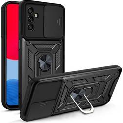 Tech-Protect Camshield Cover for Galaxy M23