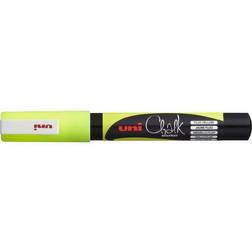 Uni Uni-ball PWE-3M chalk marker