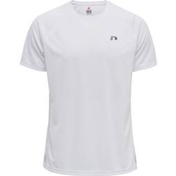 Newline T-shirt