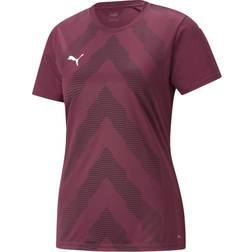 Puma Maglia Bambino Team Glory