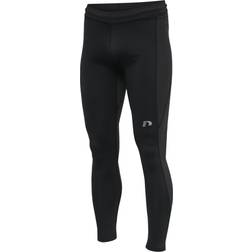 Newline Core Warm Protect Legging - Black