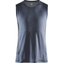Craft ADV Essence SL Tank-Top - Weiß