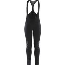 Craft Ideal Pro Wind Bib Tights