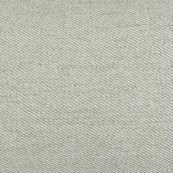 Svanefors Greenwich Metervara Beige